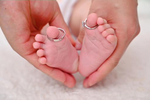 广州供卵代怀包生男孩孕妇如何治疗脚气