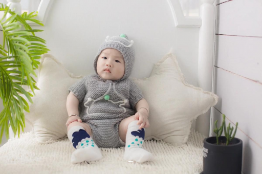 广州供卵代怀包生男孩孕妇尿有什么用途
