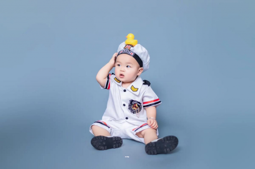 广州供卵代怀包生男孩怀孕是儿子的孩子